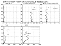 20080118_090200_42m_s.png