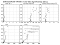 20080118_090300_42m_s.png