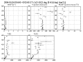 20080118_091400_42m_s.png