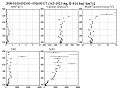 20080118_091500_42m_s.png