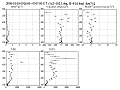 20080118_091600_42m_s.png