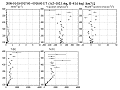 20080118_091700_42m_s.png