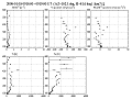 20080118_091800_42m_s.png