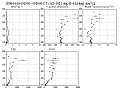 20080118_091900_42m_s.png
