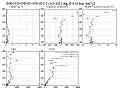 20080118_092000_42m_s.png