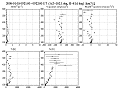 20080118_092100_42m_s.png