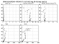 20080118_092200_42m_s.png