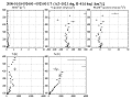 20080118_092400_42m_s.png