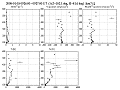 20080118_092600_42m_s.png