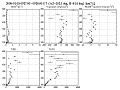 20080118_092700_42m_s.png