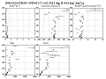 20080118_092800_42m_s.png