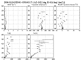20080118_092900_42m_s.png