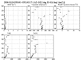 20080118_093000_42m_s.png