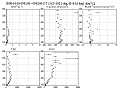 20080118_093100_42m_s.png