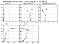20080118_093200_42m_s.png