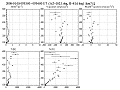 20080118_093300_42m_s.png