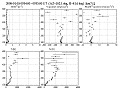 20080118_093400_42m_s.png