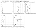 20080118_093500_42m_s.png
