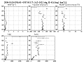 20080118_093600_42m_s.png