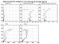20080118_093700_42m_s.png