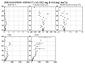 20080118_093800_42m_s.png