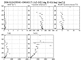 20080118_093900_42m_s.png
