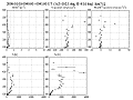 20080118_094000_42m_s.png