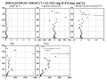 20080118_094100_42m_s.png