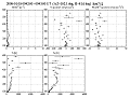20080118_094200_42m_s.png