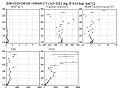 20080118_094300_42m_s.png
