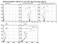 20080118_094400_42m_s.png