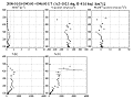 20080118_094500_42m_s.png