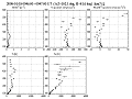 20080118_094600_42m_s.png
