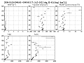 20080118_094800_42m_s.png