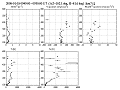 20080118_094900_42m_s.png