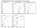 20080118_095000_42m_s.png