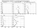 20080118_095100_42m_s.png