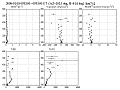 20080118_095200_42m_s.png