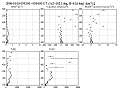 20080118_095300_42m_s.png