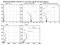 20080118_095400_42m_s.png