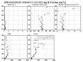 20080118_095500_42m_s.png