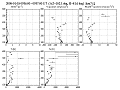 20080118_095600_42m_s.png