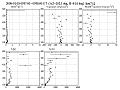 20080118_095700_42m_s.png