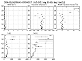 20080118_095800_42m_s.png