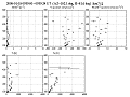 20080118_095900_42m_s.png