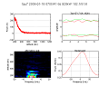 221_20080118_070042UT_s.png