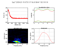 221_20080118_070118UT_s.png