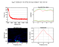 221_20080118_070254UT_s.png