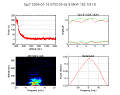 221_20080118_070306UT_s.png