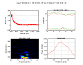 221_20080118_070318UT_s.png
